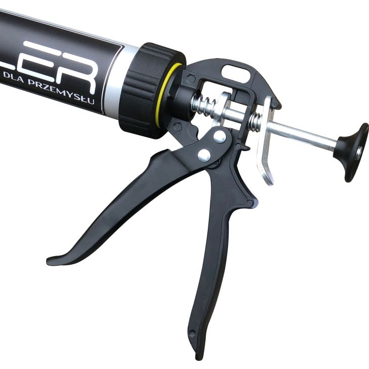 Трубный влагомер для пеллет из опилок