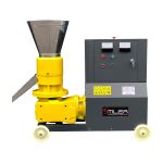 Granulator STILER 11kW