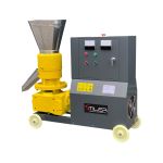 Granulator STILER 11kW