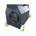 Гранулятор STILER 11кВт