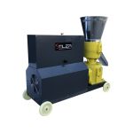 Гранулятор STILER 11кВт