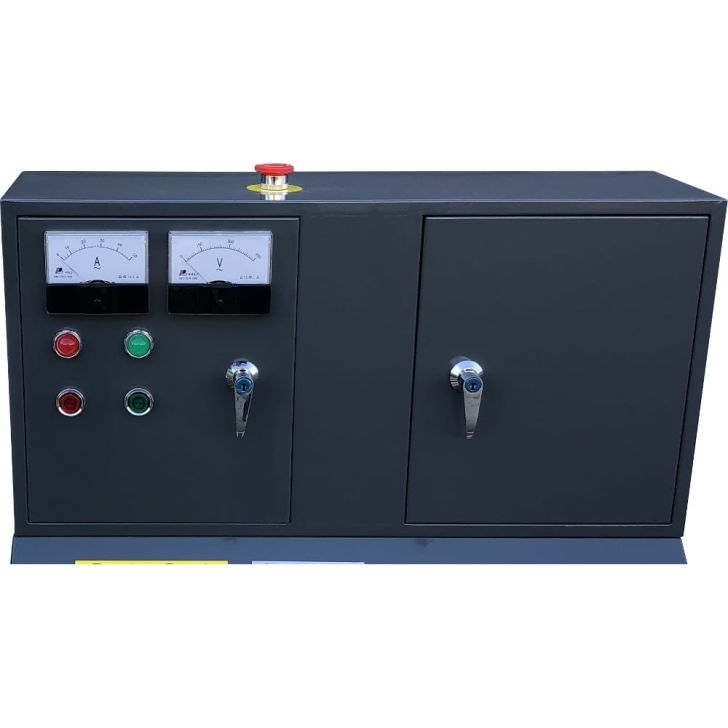 Гранулятор STILER 11кВт