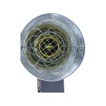 Granulator STILER 7,5 kW