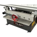 Заточной станок STILER TS 630