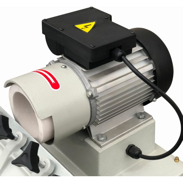 Заточной станок STILER TS 630