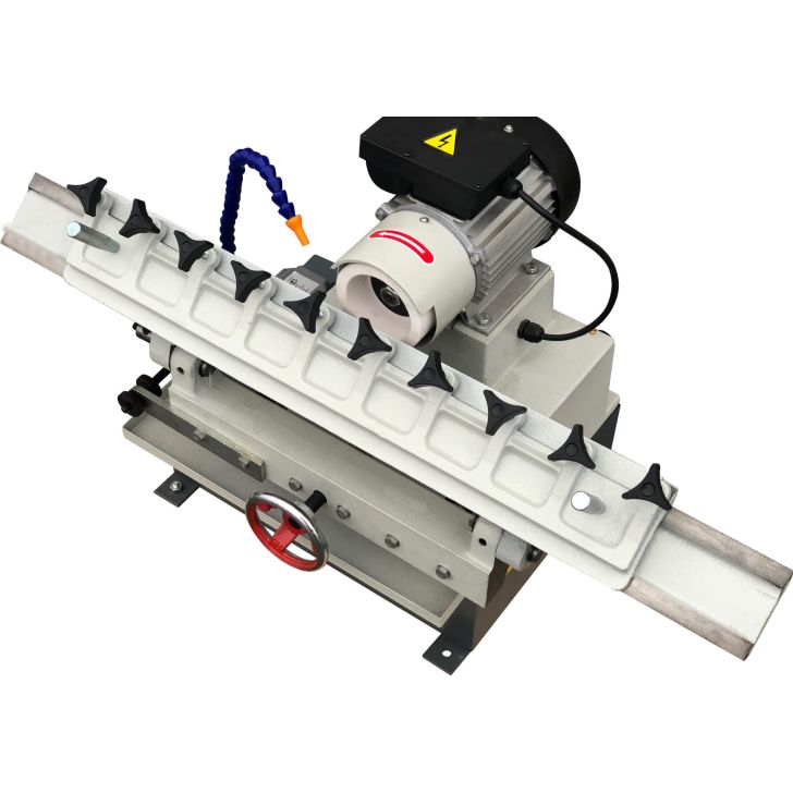 Sharpening machine STILER TS 630