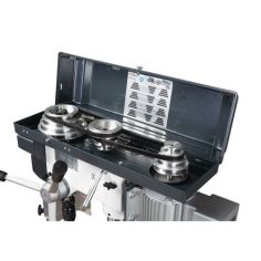 Urbjmašīna OPTIdrill D 33Pro 2