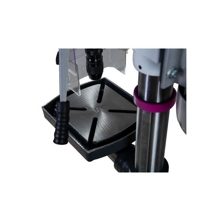 Urbjmašīna OPTIdrill D 33Pro