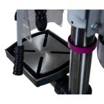 Сверлильный станок OPTIdrill D 33Pro