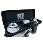 Сверлильный станок OPTIdrill DQ 32