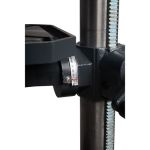 Сверлильный станок OPTIdrill DQ 32