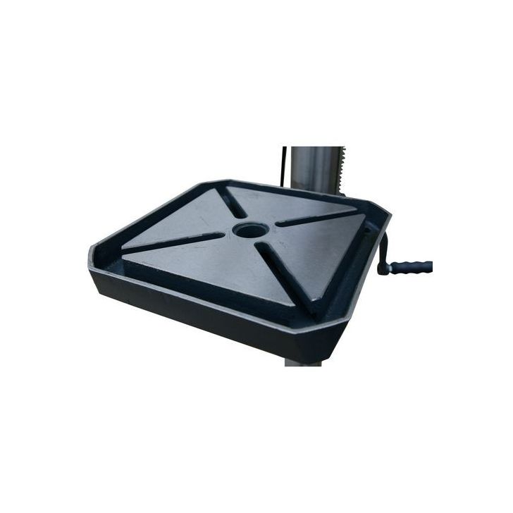 Drilling machine OPTIdrill DQ 32