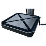 Сверлильный станок OPTIdrill DQ 32