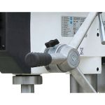 Drilling machine OPTIdrill DQ 32