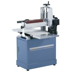 Slīpmašīna Bernardo ZSM 500 (400 V) 2