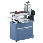 Slīpmašīna Bernardo ZSM 500 (400 V)