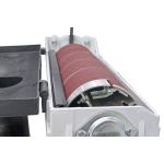 Slīpmašīna Bernardo ZSM 500 (400 V)