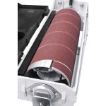 Slīpmašīna Bernardo ZSM 500 (400 V)