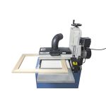 Slīpmašīna Bernardo ZSM 500 (400 V)