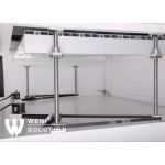 CO2-лазер Weni WS C 1060 – W8