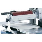 Slīpmašīna Bernardo ZSM 500 (400 V)