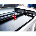 CO2-лазер Weni WS C 1060 – W8