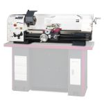 Станок токарный по металлу OPTIturn TU 3008VB