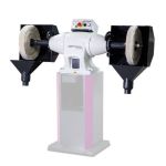 Polishing machine GZ 40P