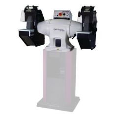 Bench grinder OPTIgrind GZ40D