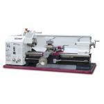 Metal lathe OPTiturn TU 2807 230 V