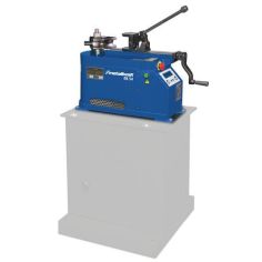 Трубогибочный станок для бескамерных труб RB 54