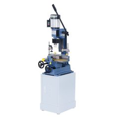 Kalšanas iekārta Bernardo HM 25