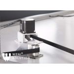 CO2 Laser Weni WS C 1060 - W8 with hybrid motors