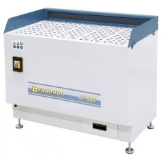 Slīpēšanas galds Bernardo AT 900