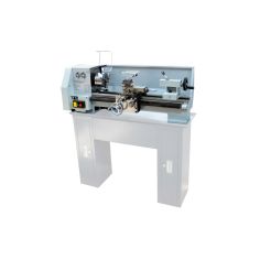 Metāla virpa Tytan 520