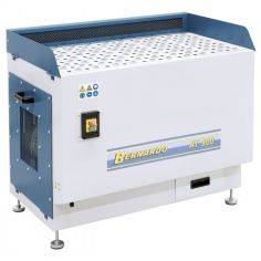 Slīpēšanas galds Bernardo AT 900 2