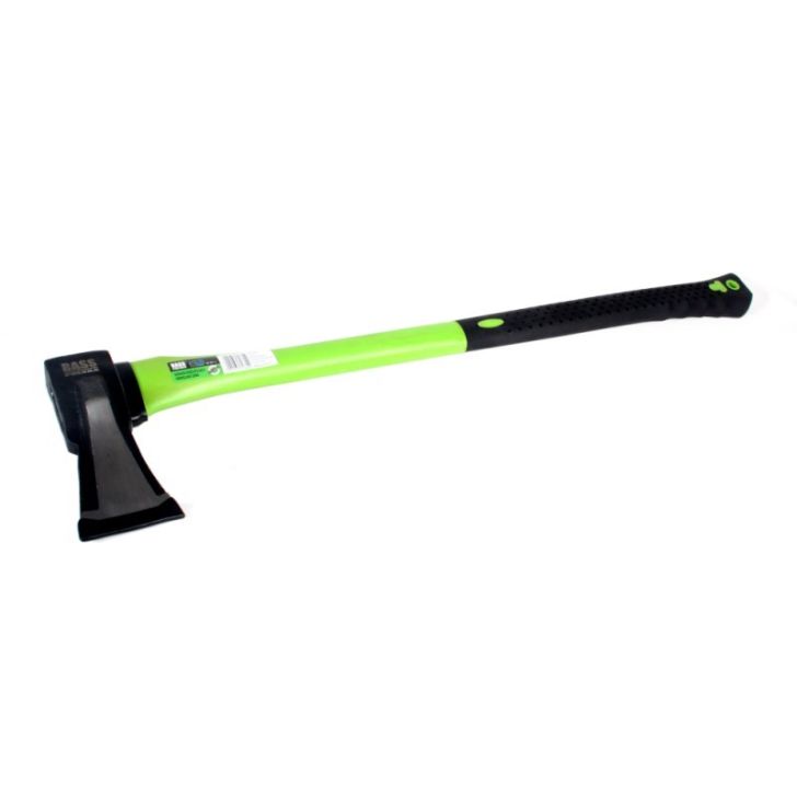 Axe 2250g