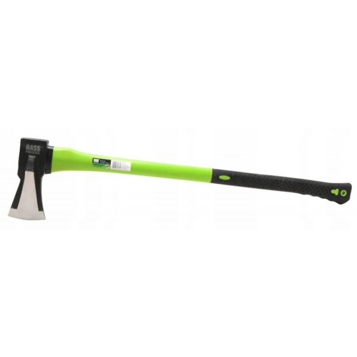 Axe 3500g