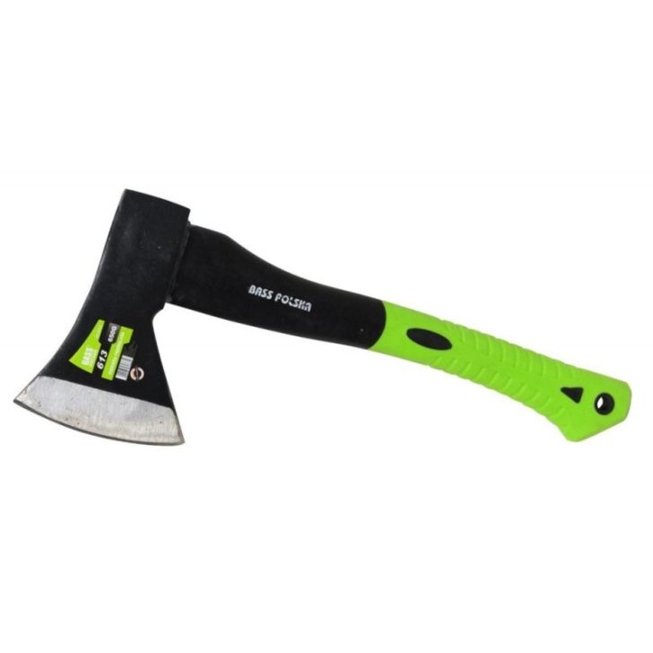 Axe 650g