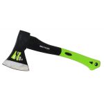 Axe 650g