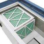 Slīpēšanas galds Bernardo AT 900