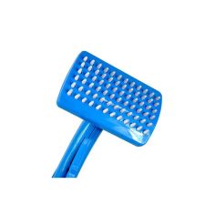 Набор для мытья домашних животных 2