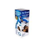 Набор для мытья домашних животных