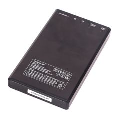 Lādētājs 250A/500A un baterija 10000mAh 2