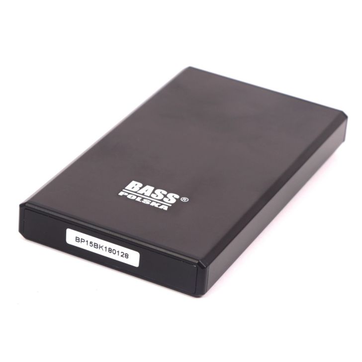 Lādētājs 250A/500A un baterija 10000mAh