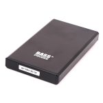 Lādētājs 250A/500A un baterija 10000mAh