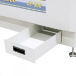 Slīpēšanas galds Bernardo AT 900