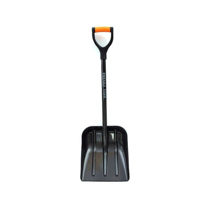 Snow shovel 27cm