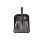 Лопата для снега 27см