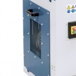 Slīpēšanas galds Bernardo AT 900